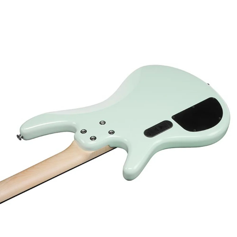 Product image 62