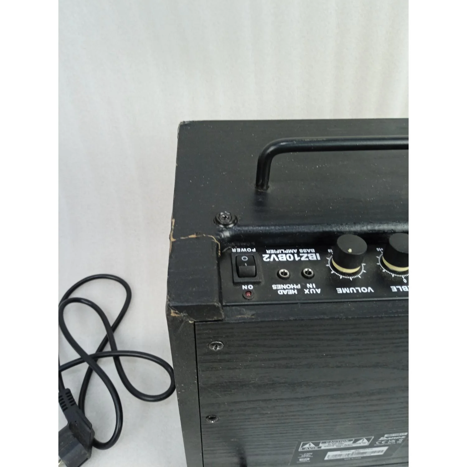 Product image 16