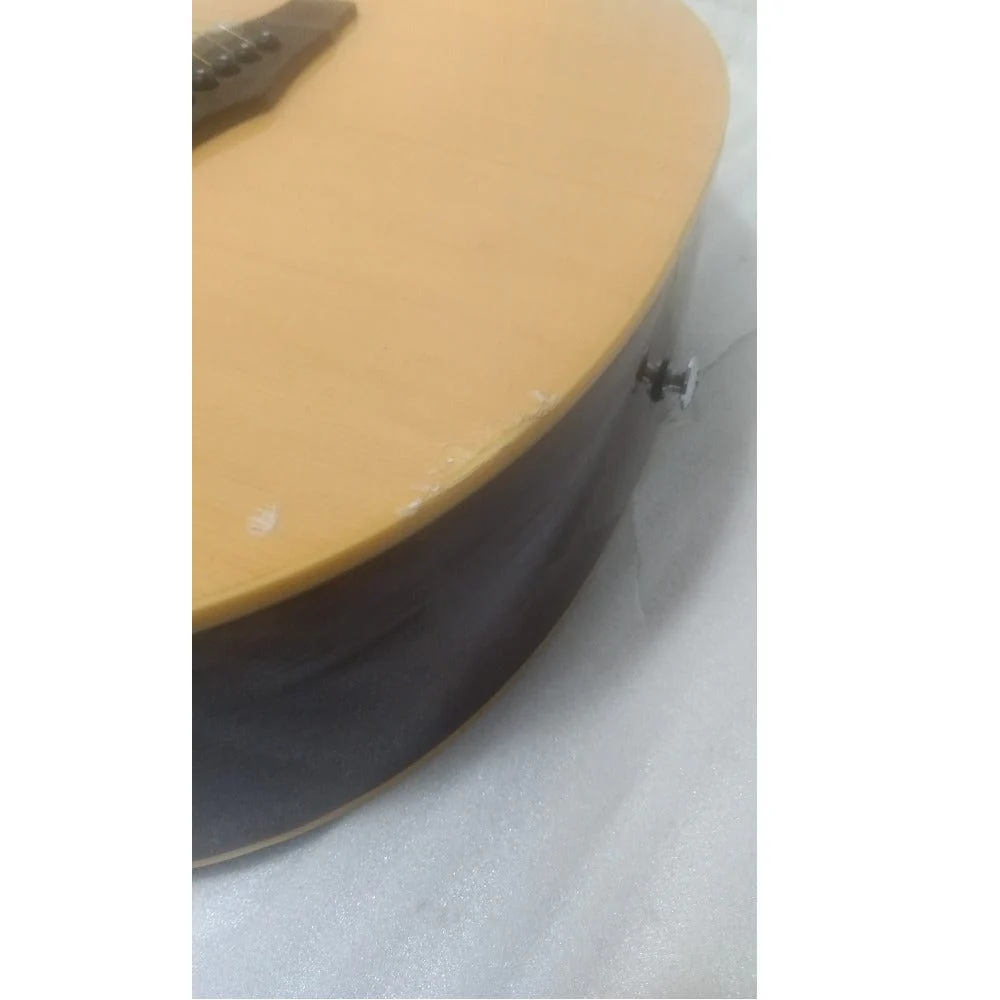 Product image 100
