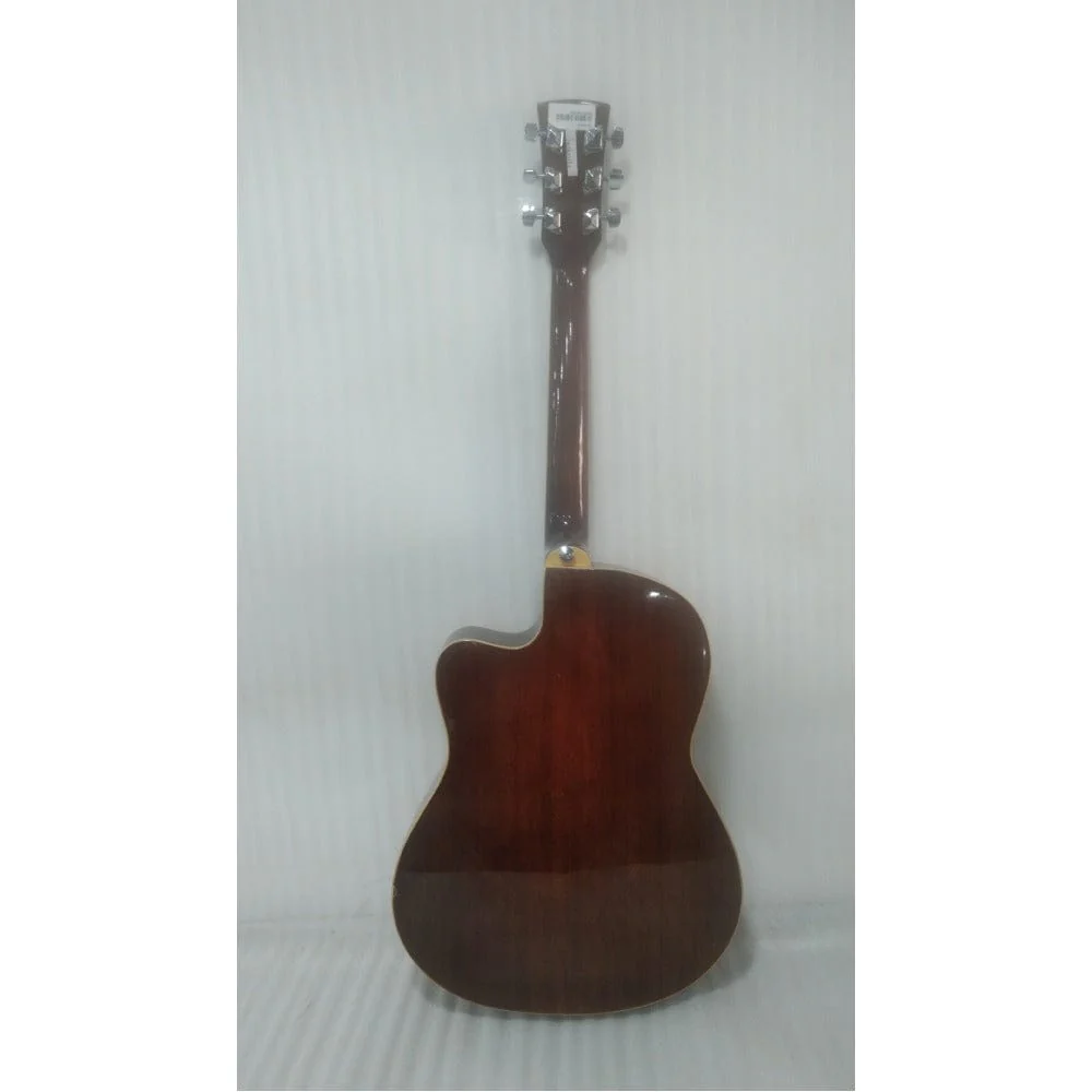 Product image 101