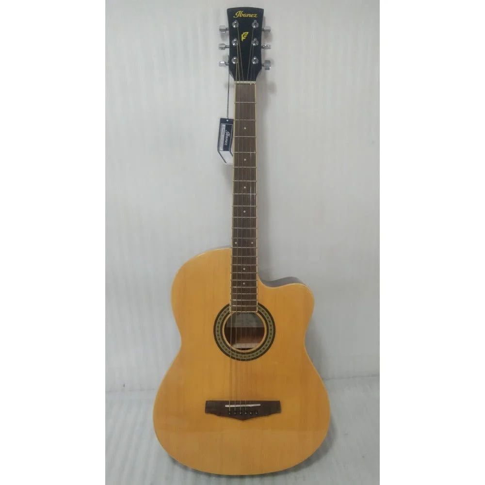 Product image 104