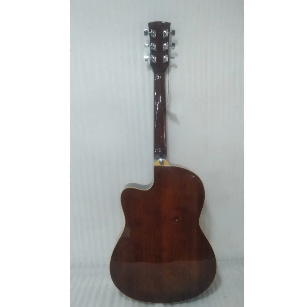 Product image 106