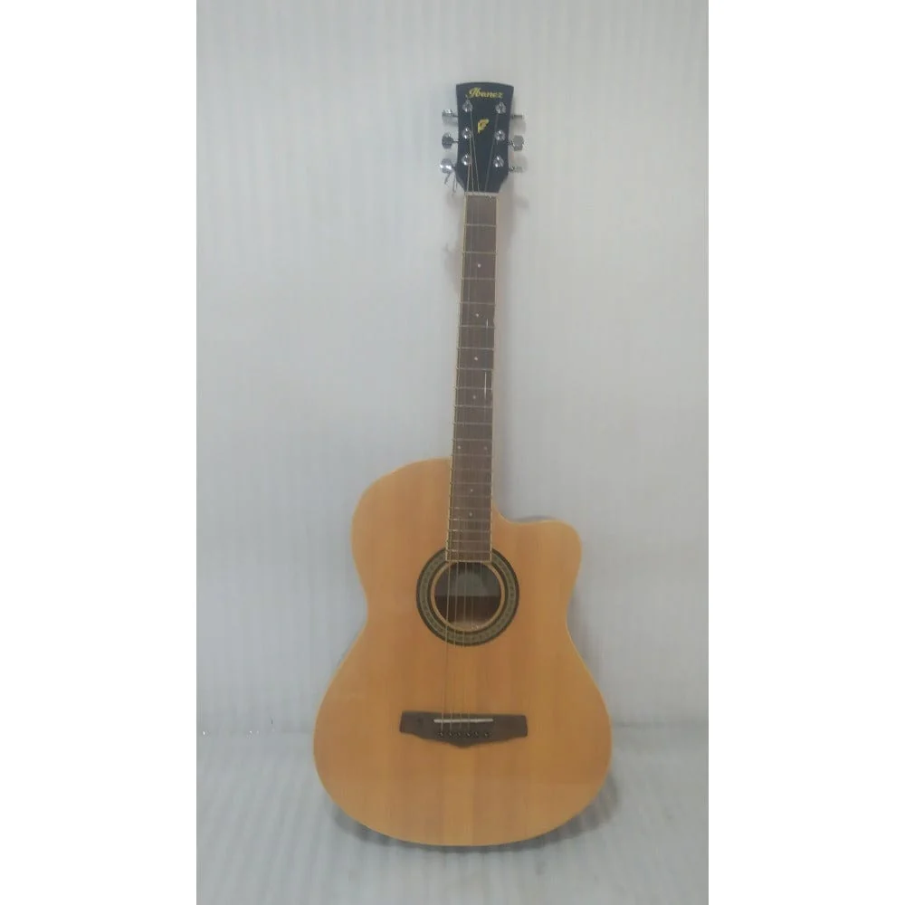 Product image 107