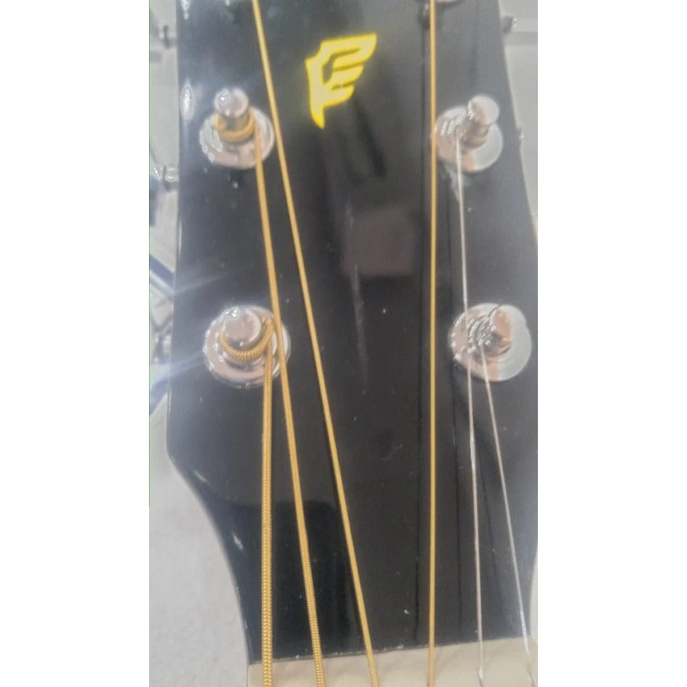 Product image 109
