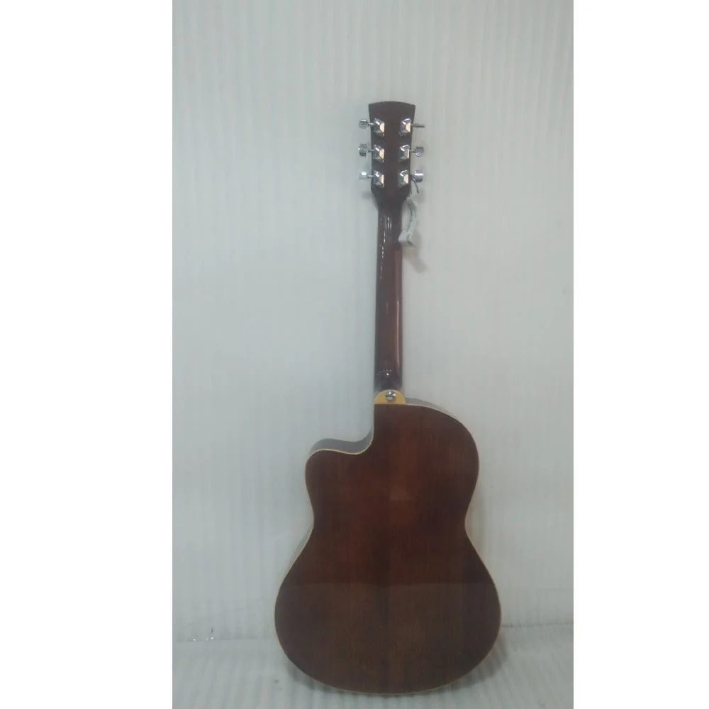 Product image 110
