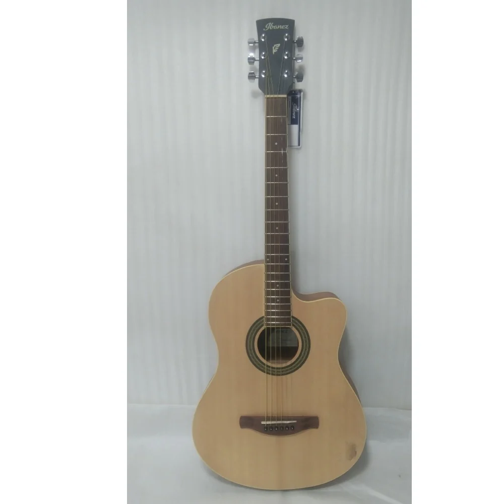 Product image 111