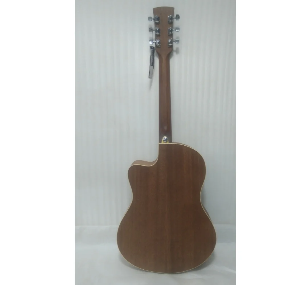 Product image 114