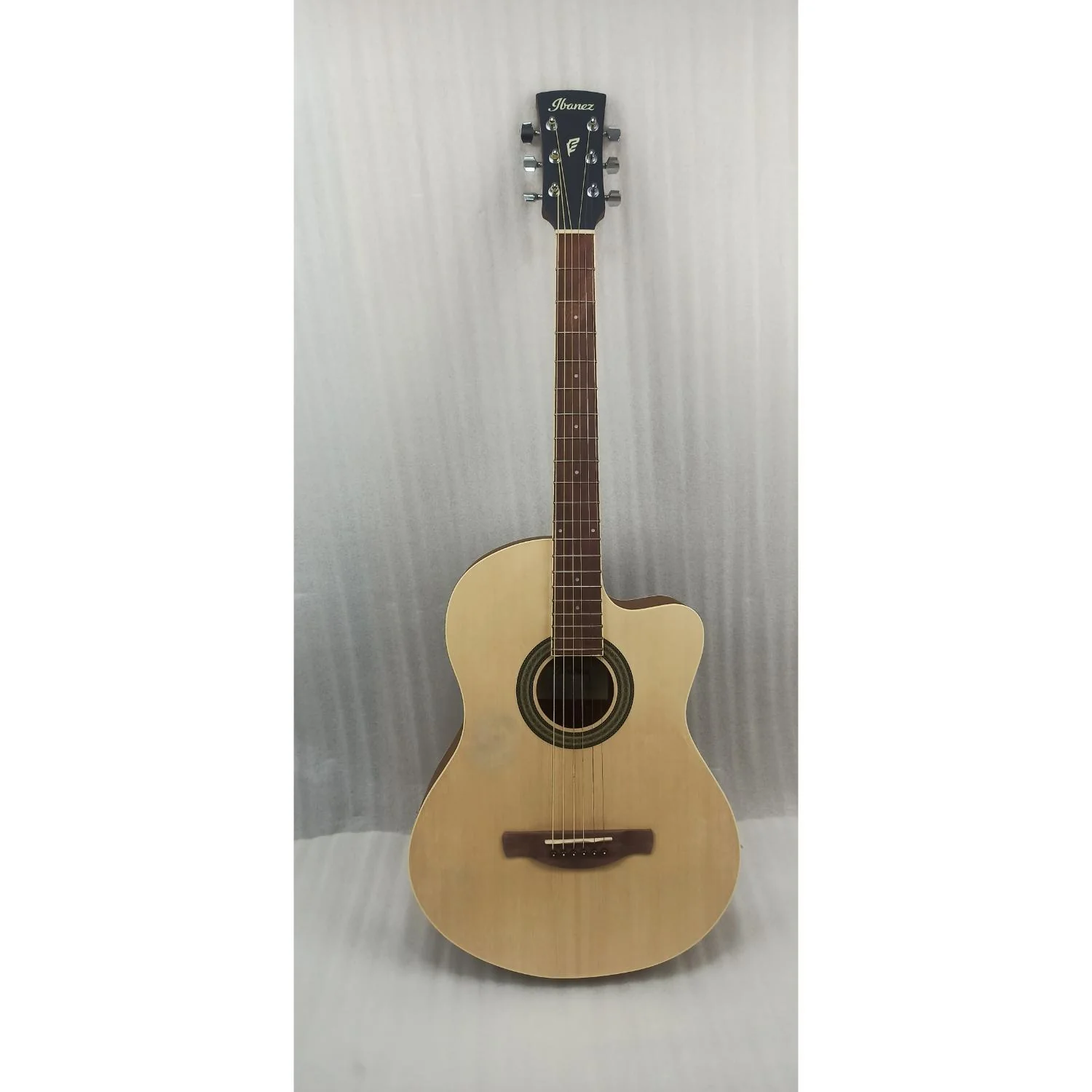 Product image 115