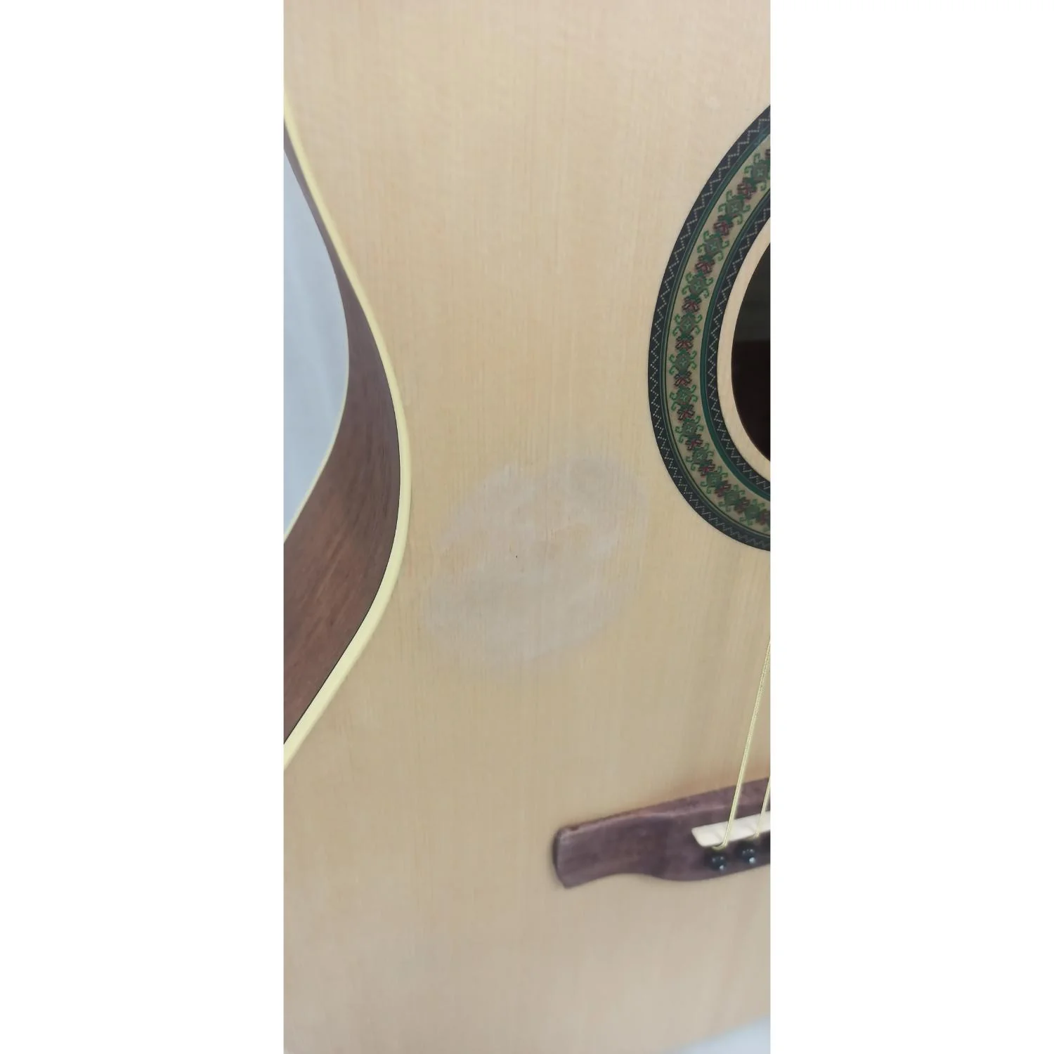 Product image 116