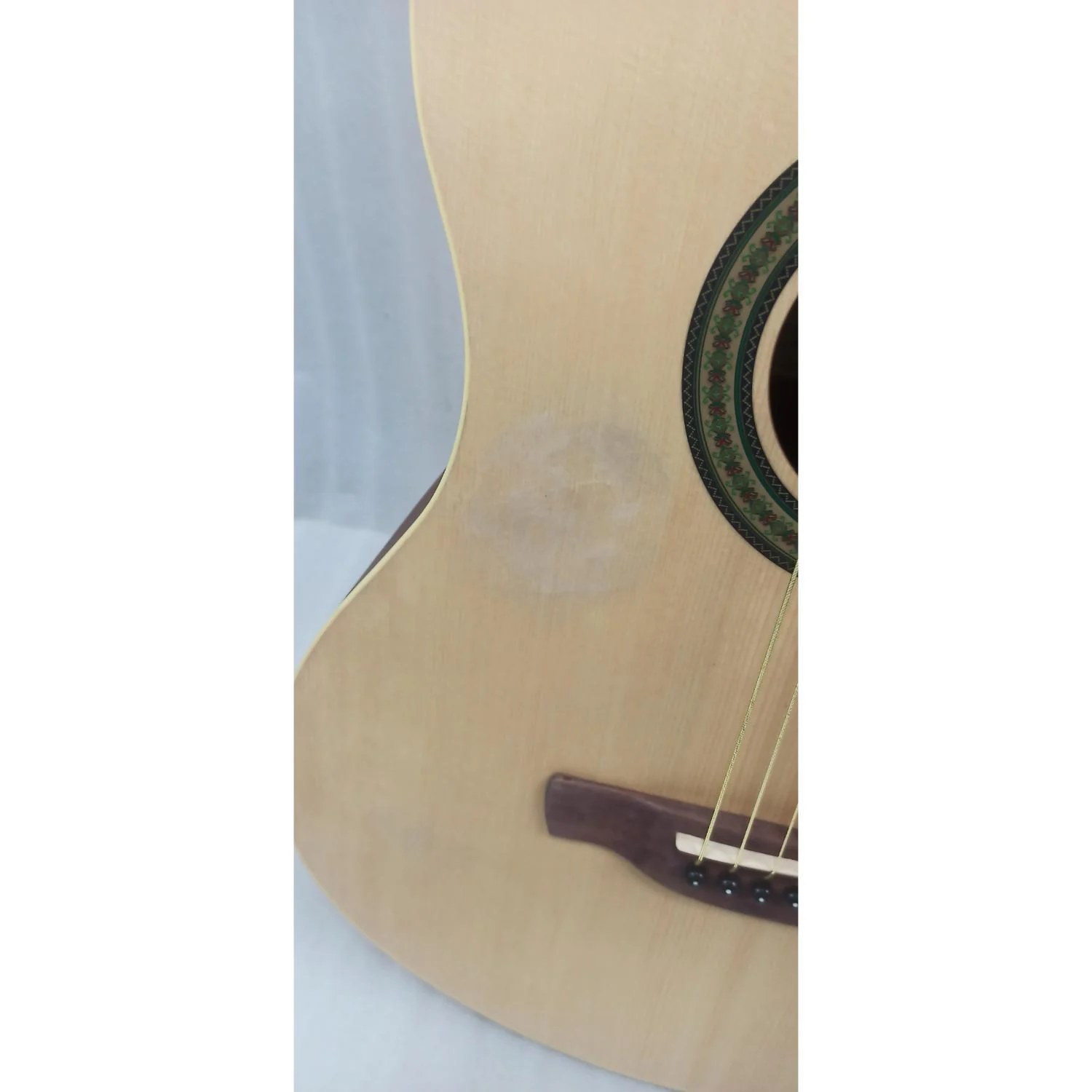 Product image 117