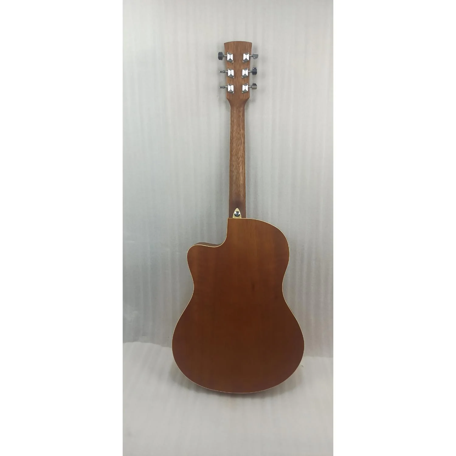 Product image 118