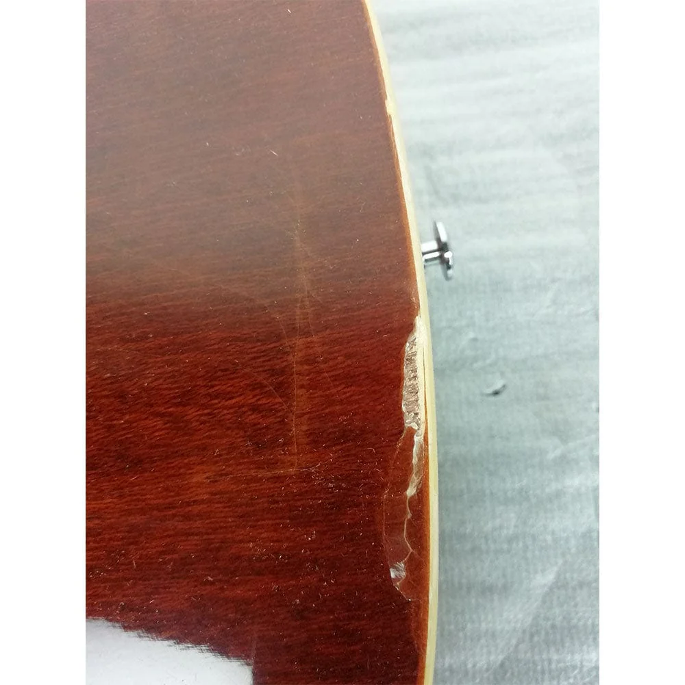 Product image 50
