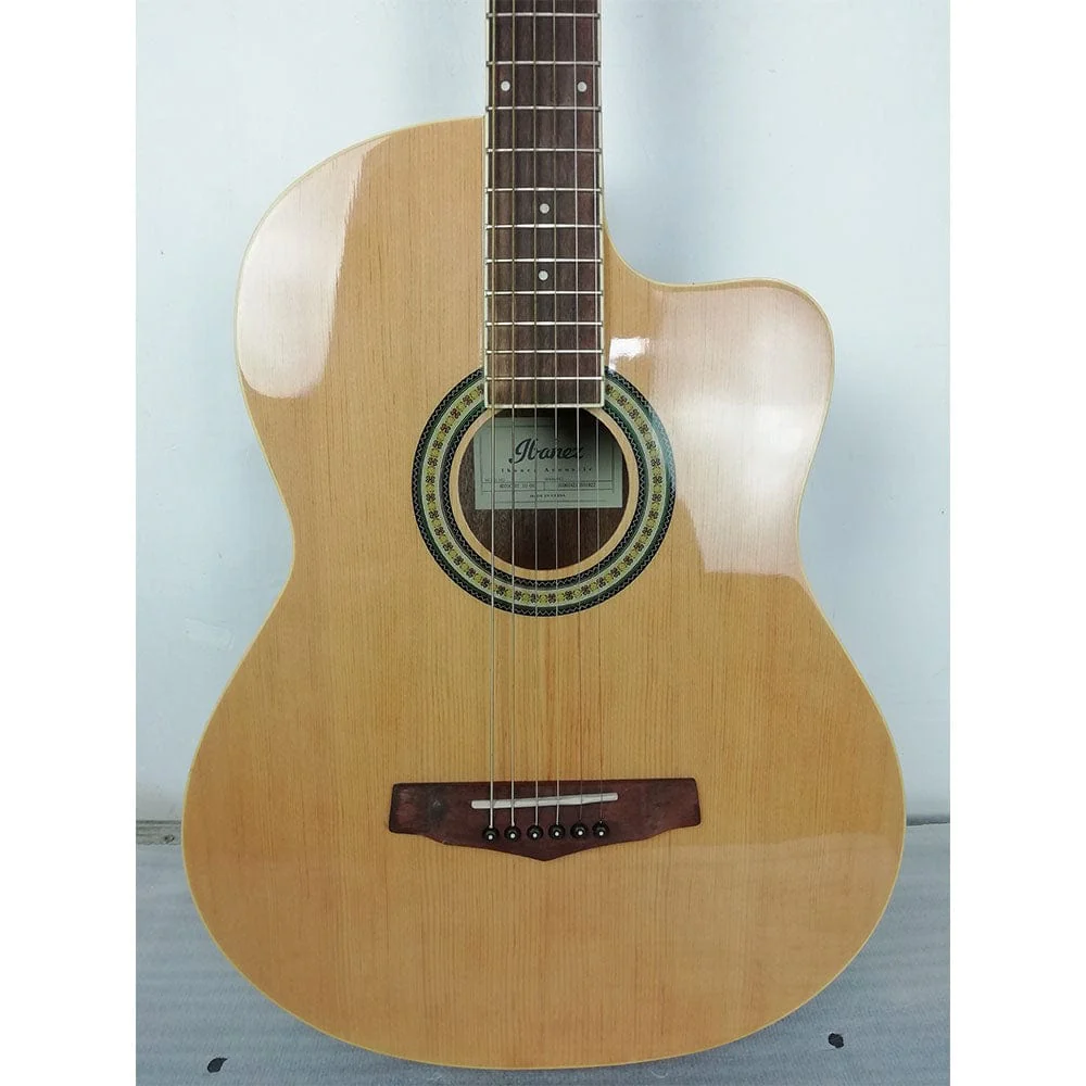 Product image 51