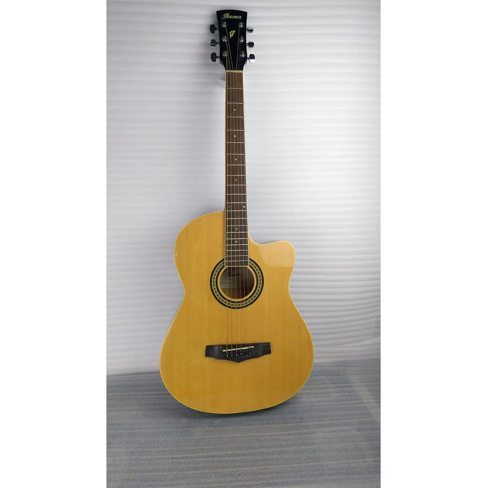 Product image 55