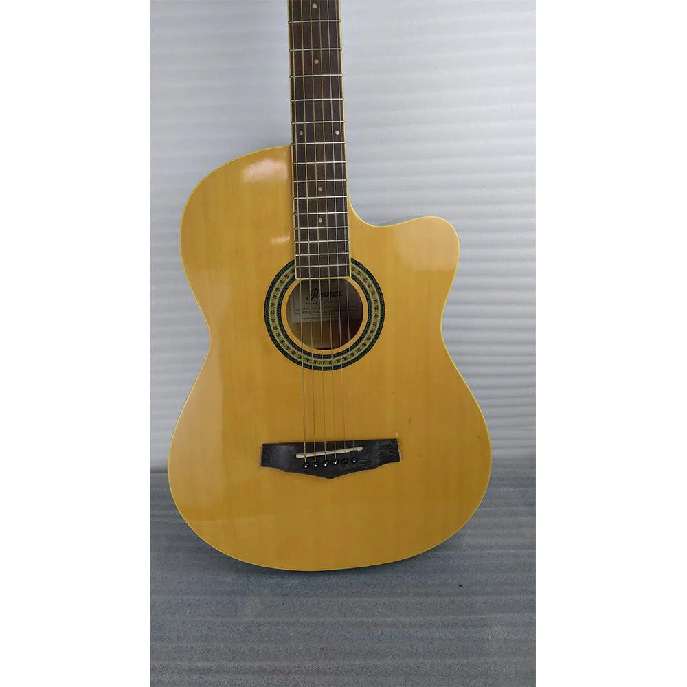 Product image 60