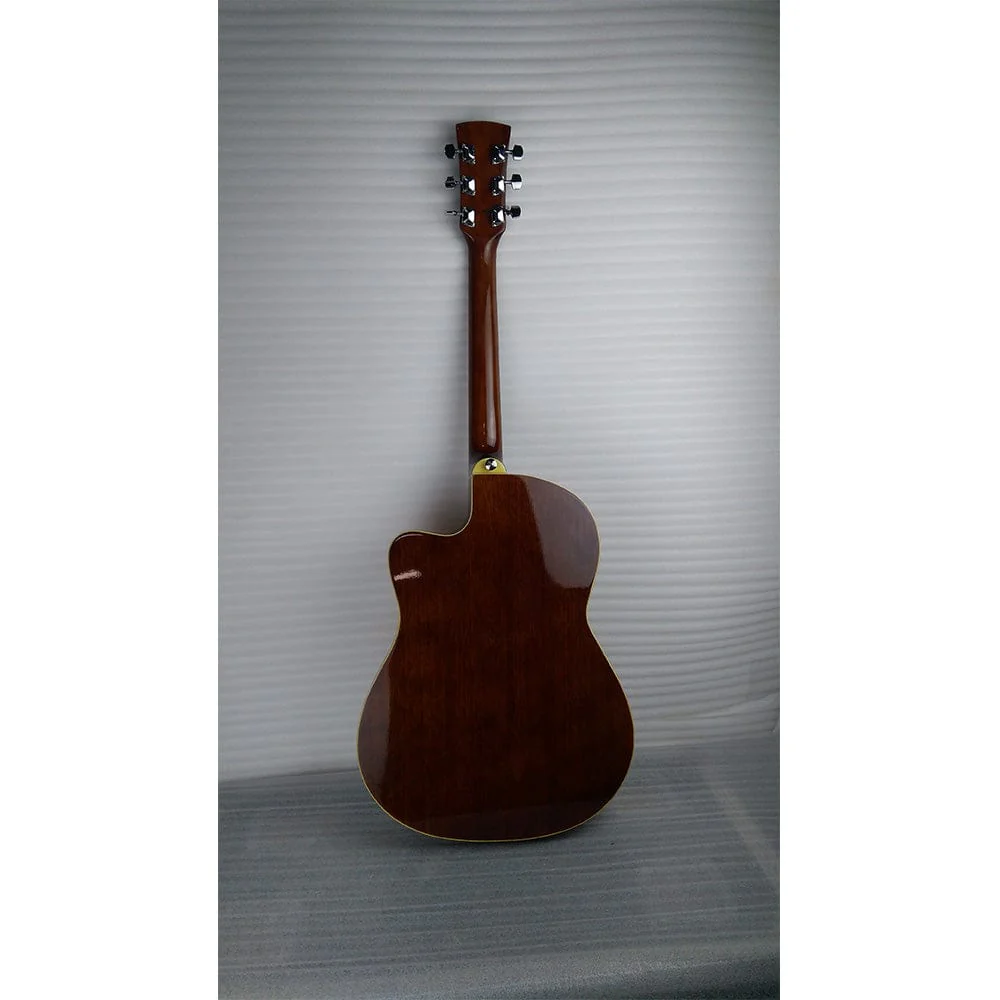 Product image 65