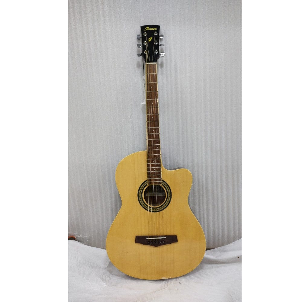 Product image 74