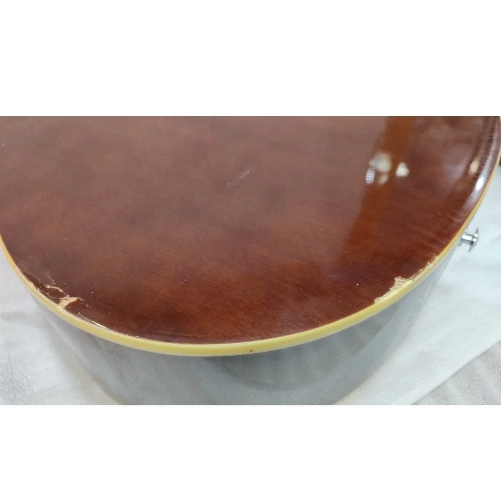 Product image 76