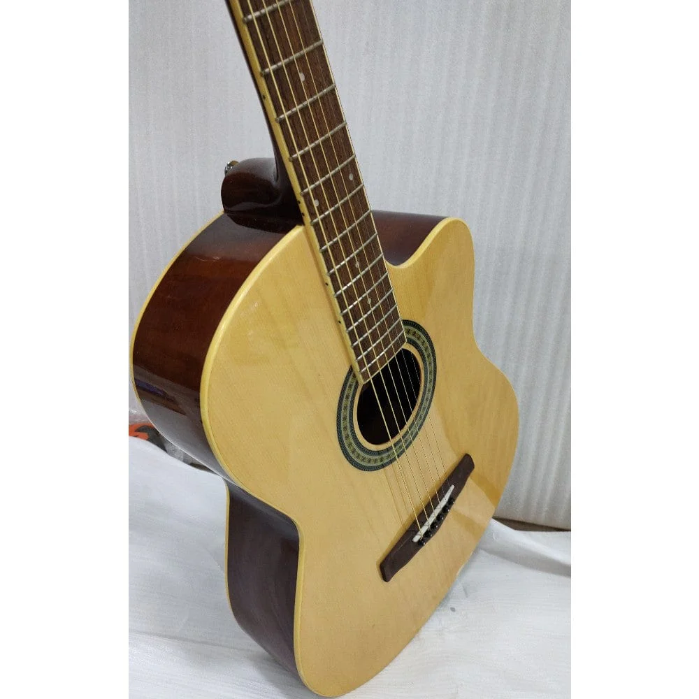 Product image 77