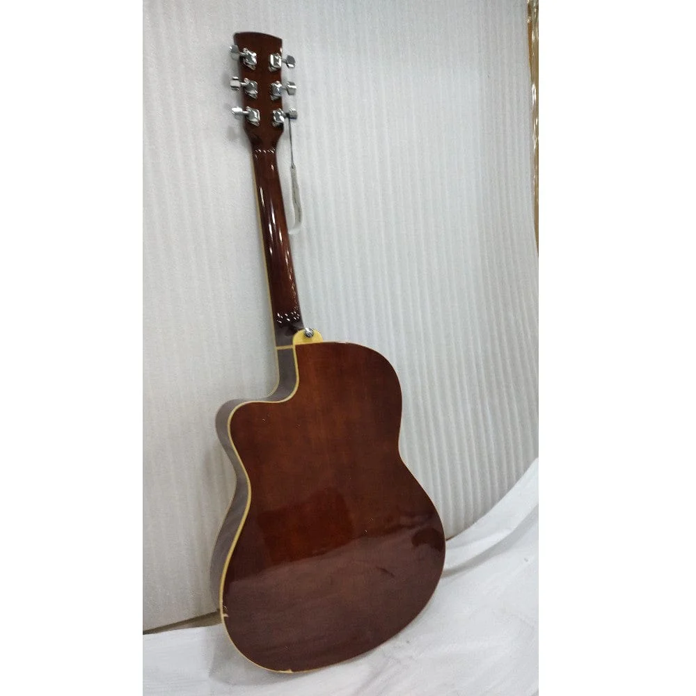 Product image 78