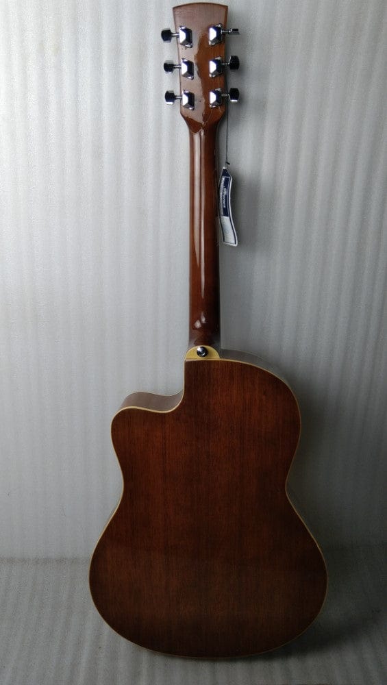 Product image 85