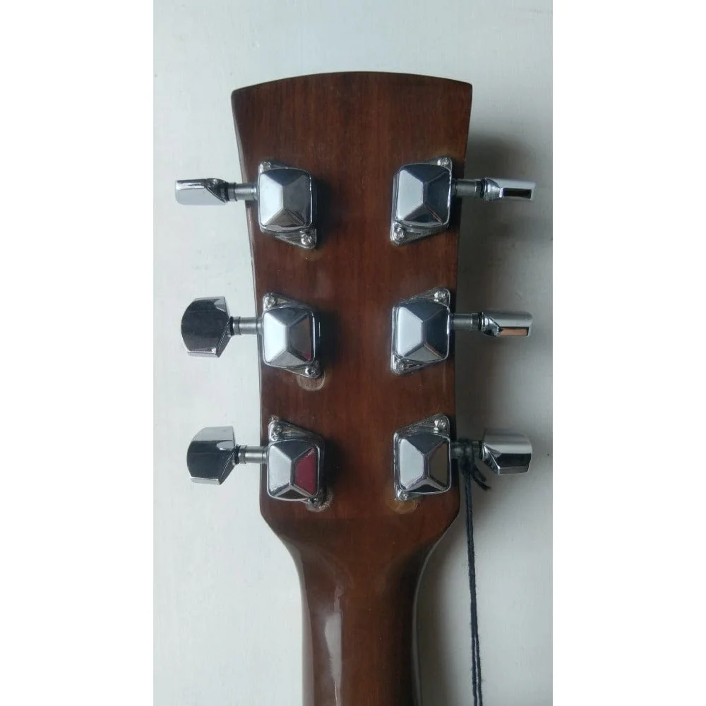 Product image 90