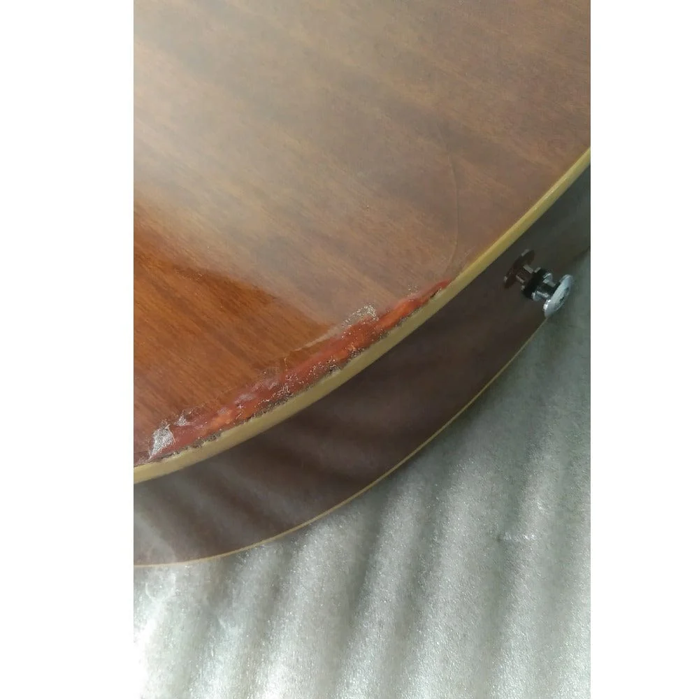 Product image 91