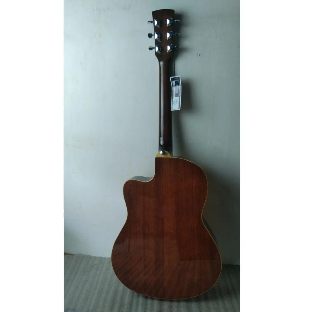Product image 92