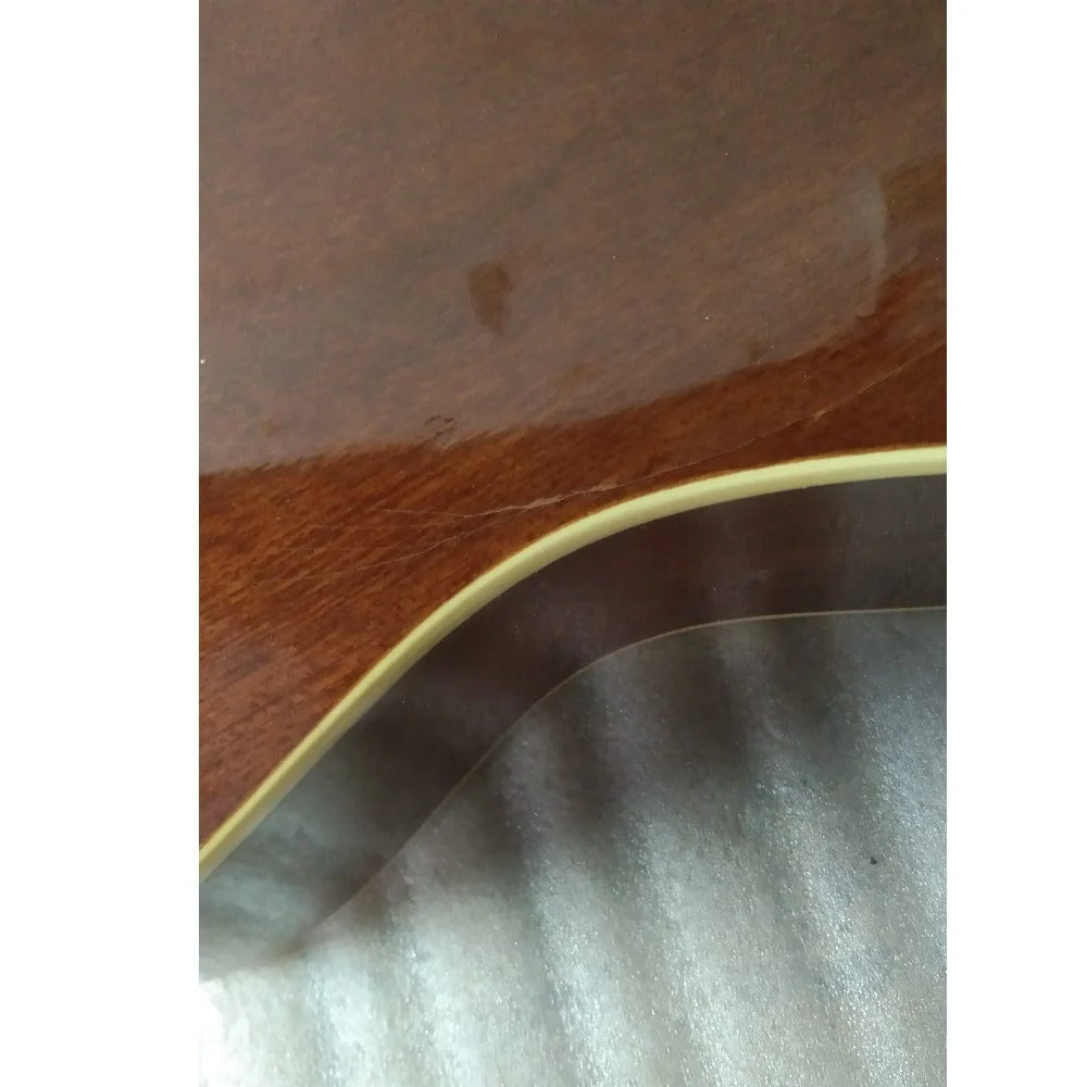 Product image 95