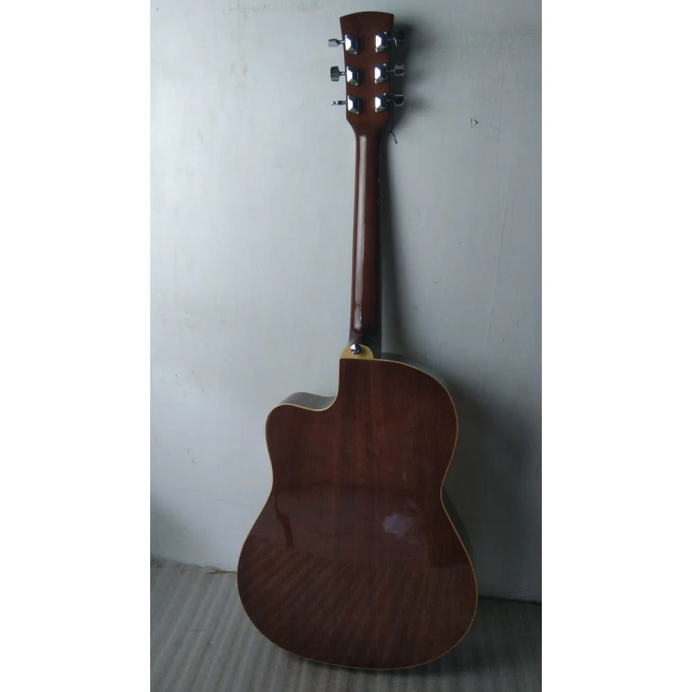 Product image 96