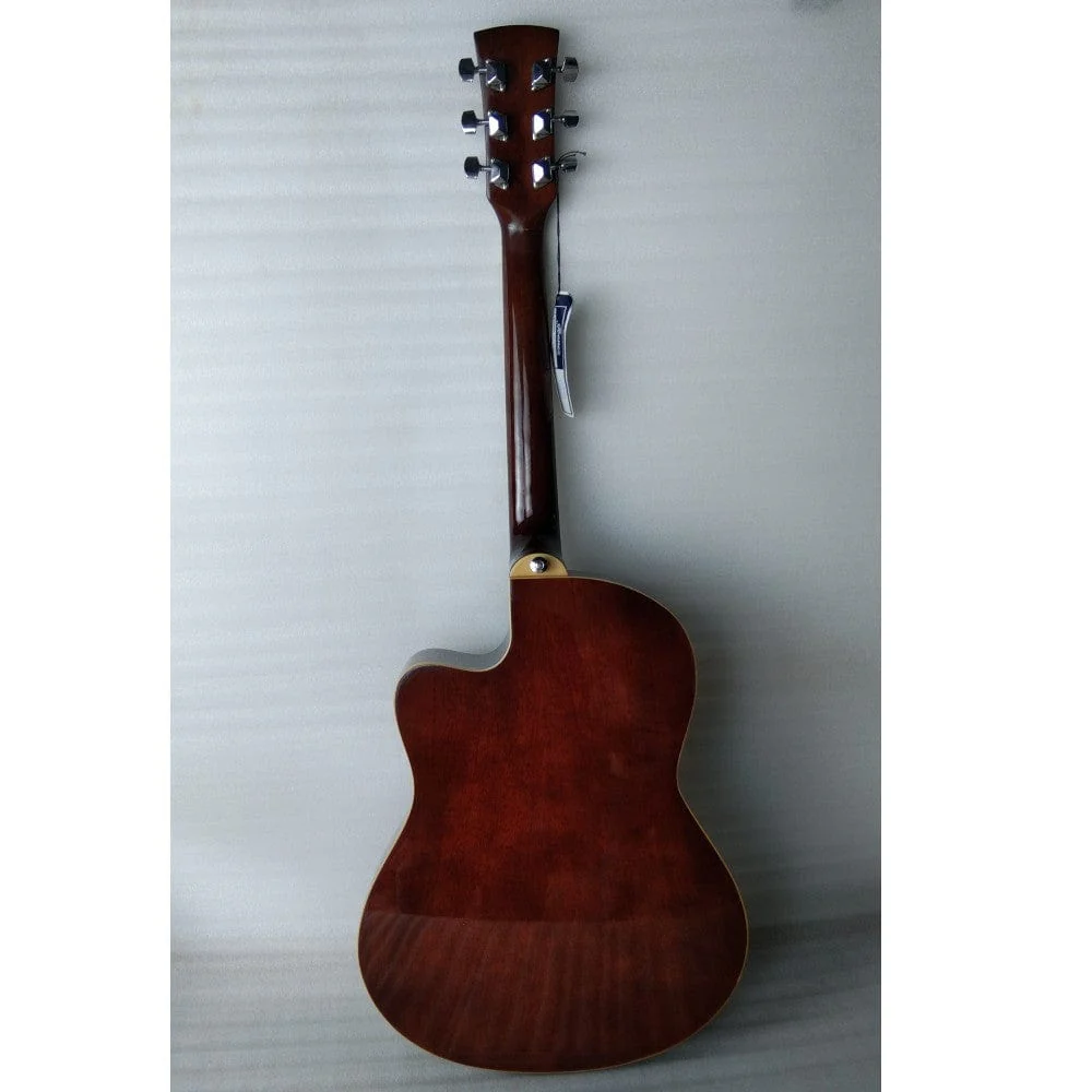 Product image 46