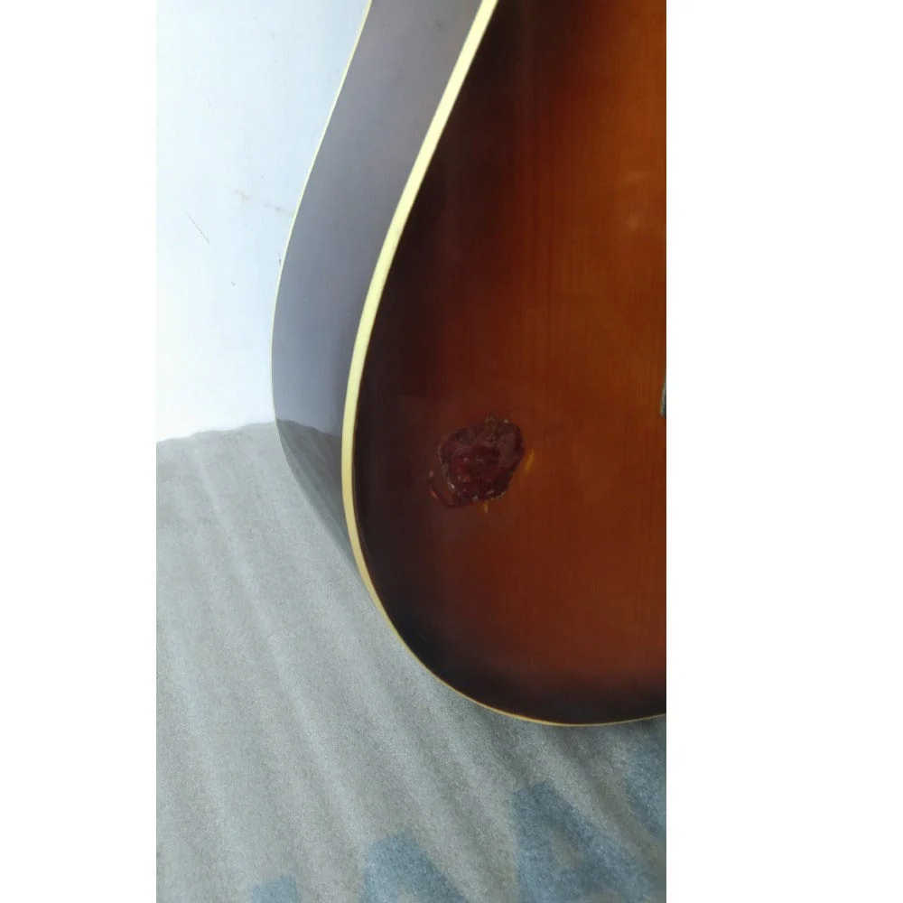 Product image 48