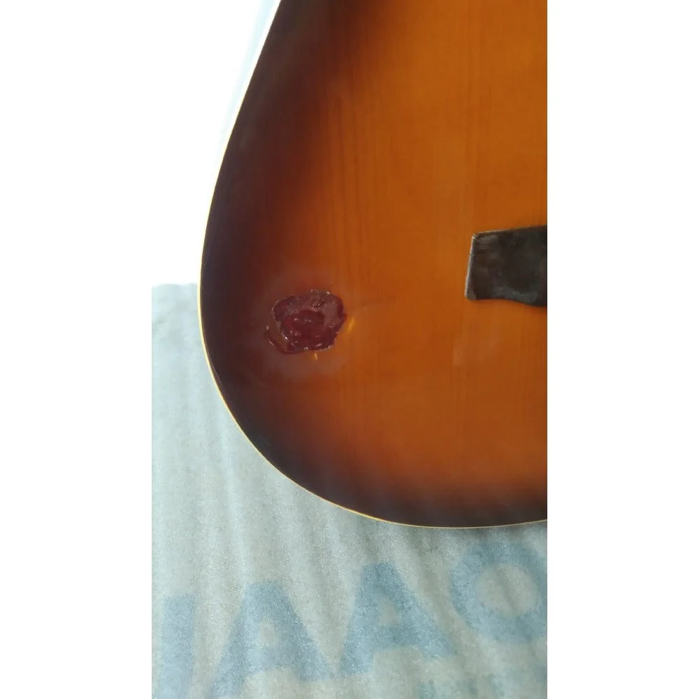 Product image 49