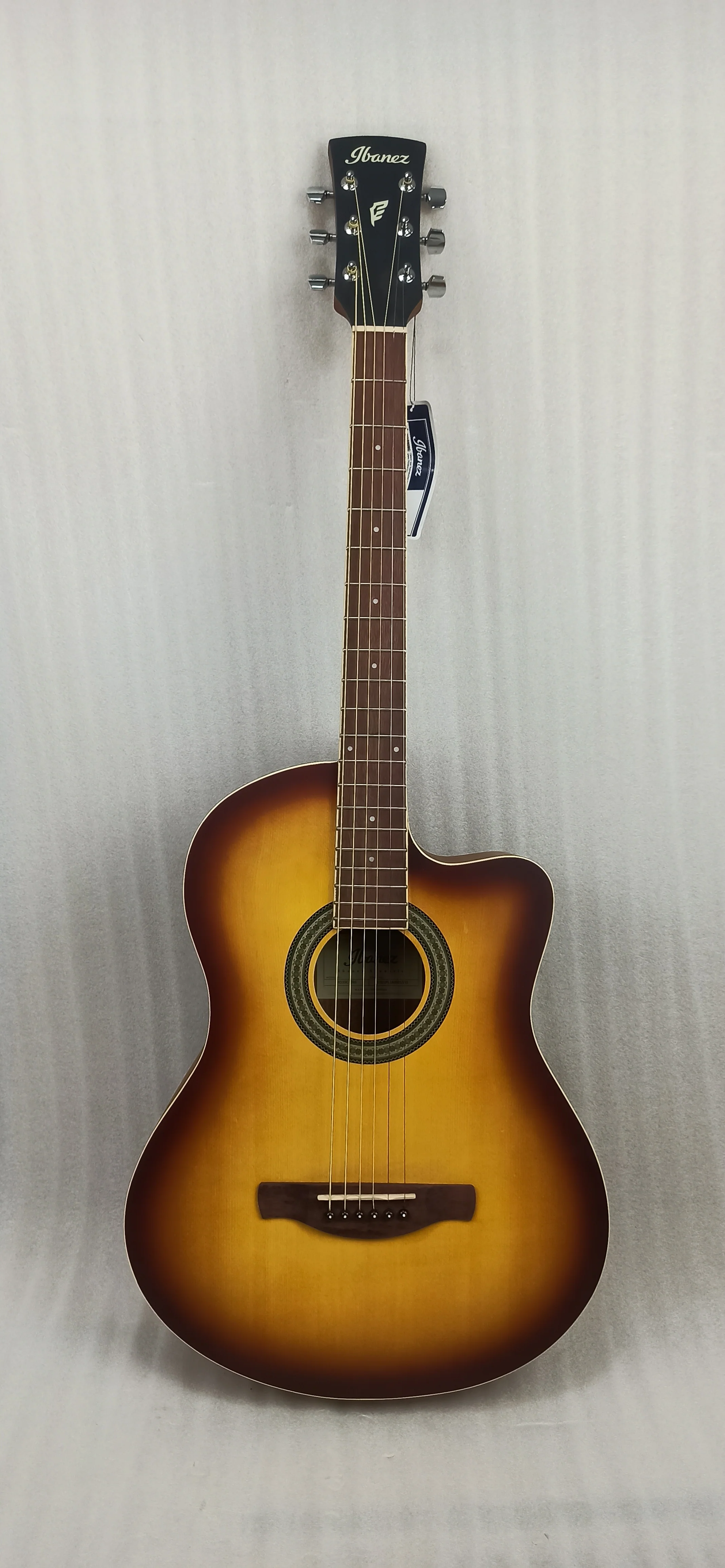 Product image 52