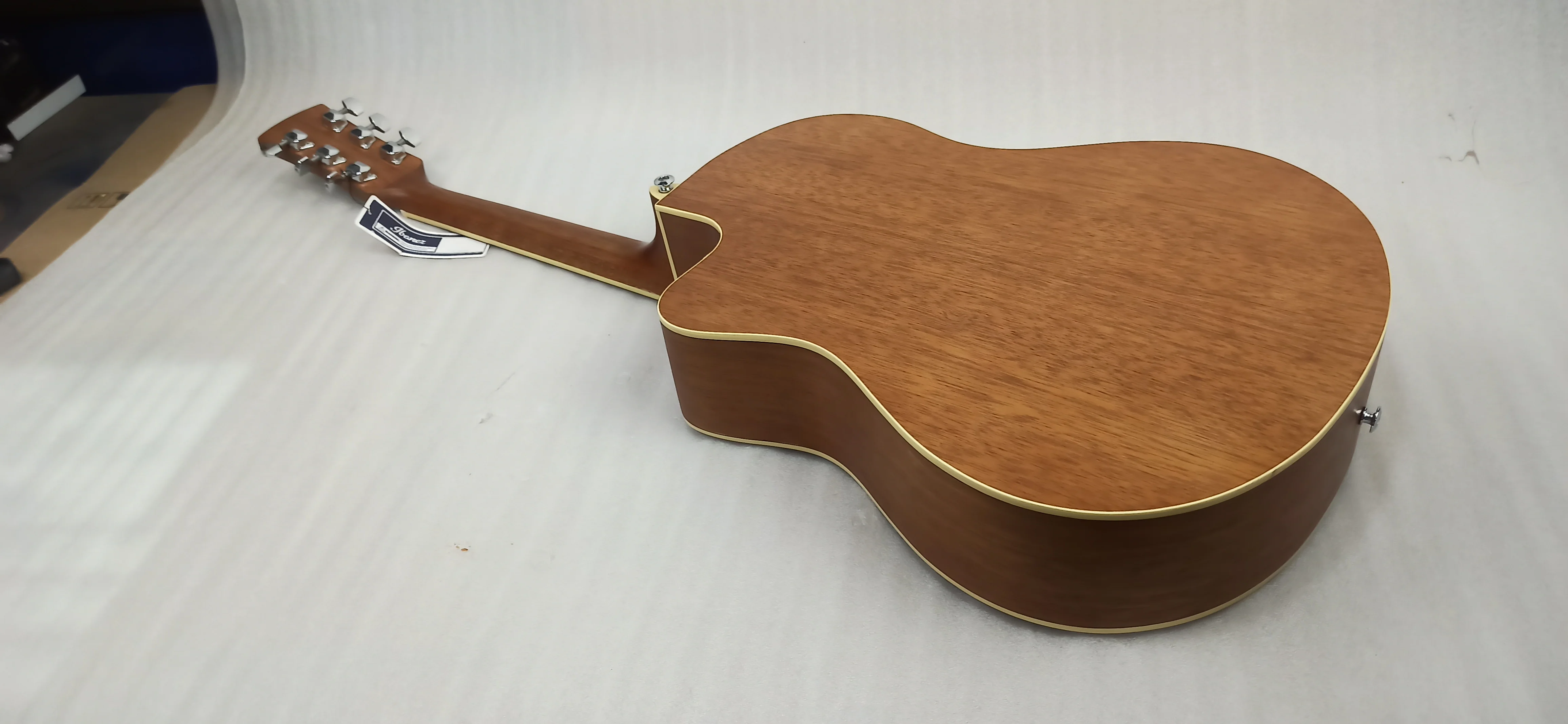 Product image 56