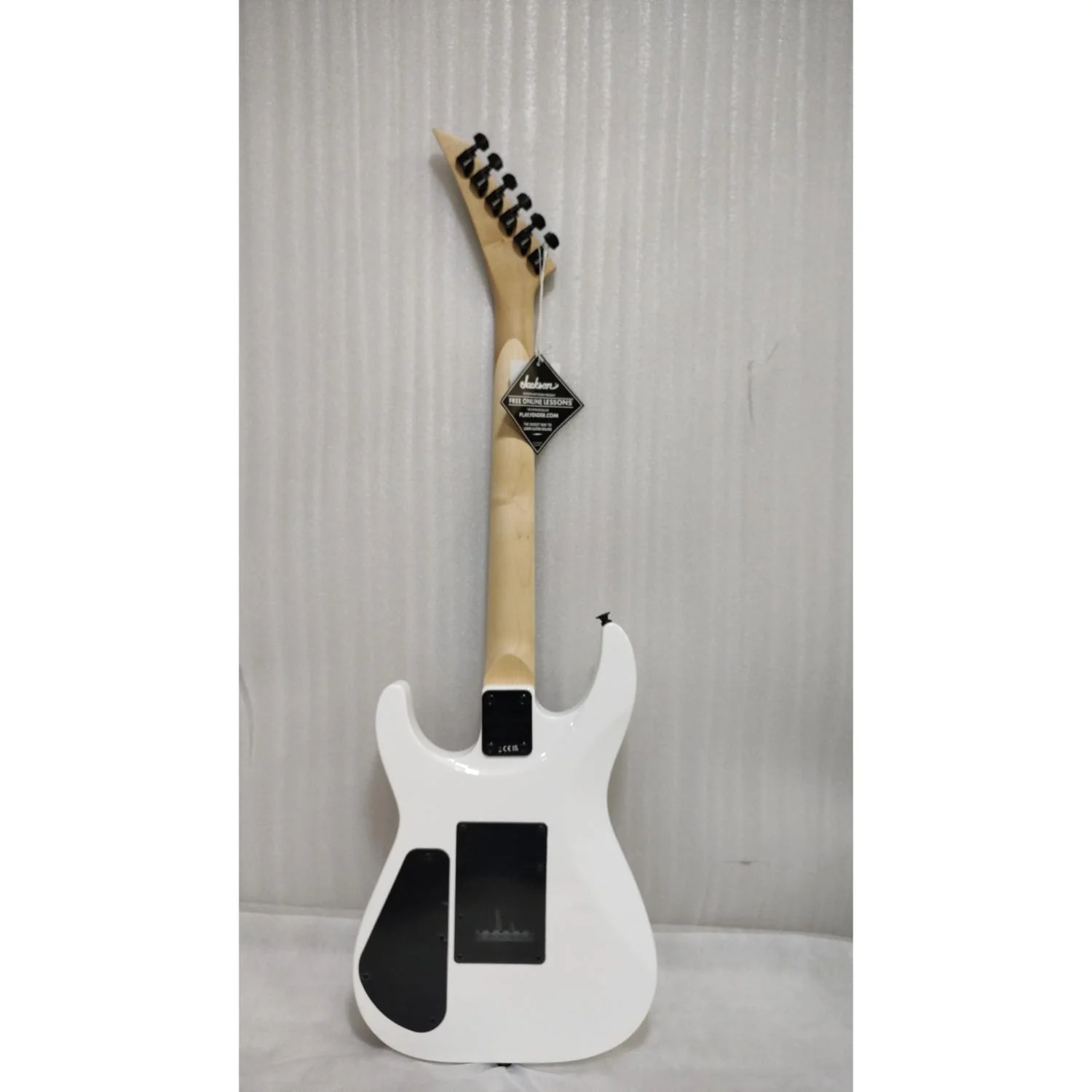 Product image 38