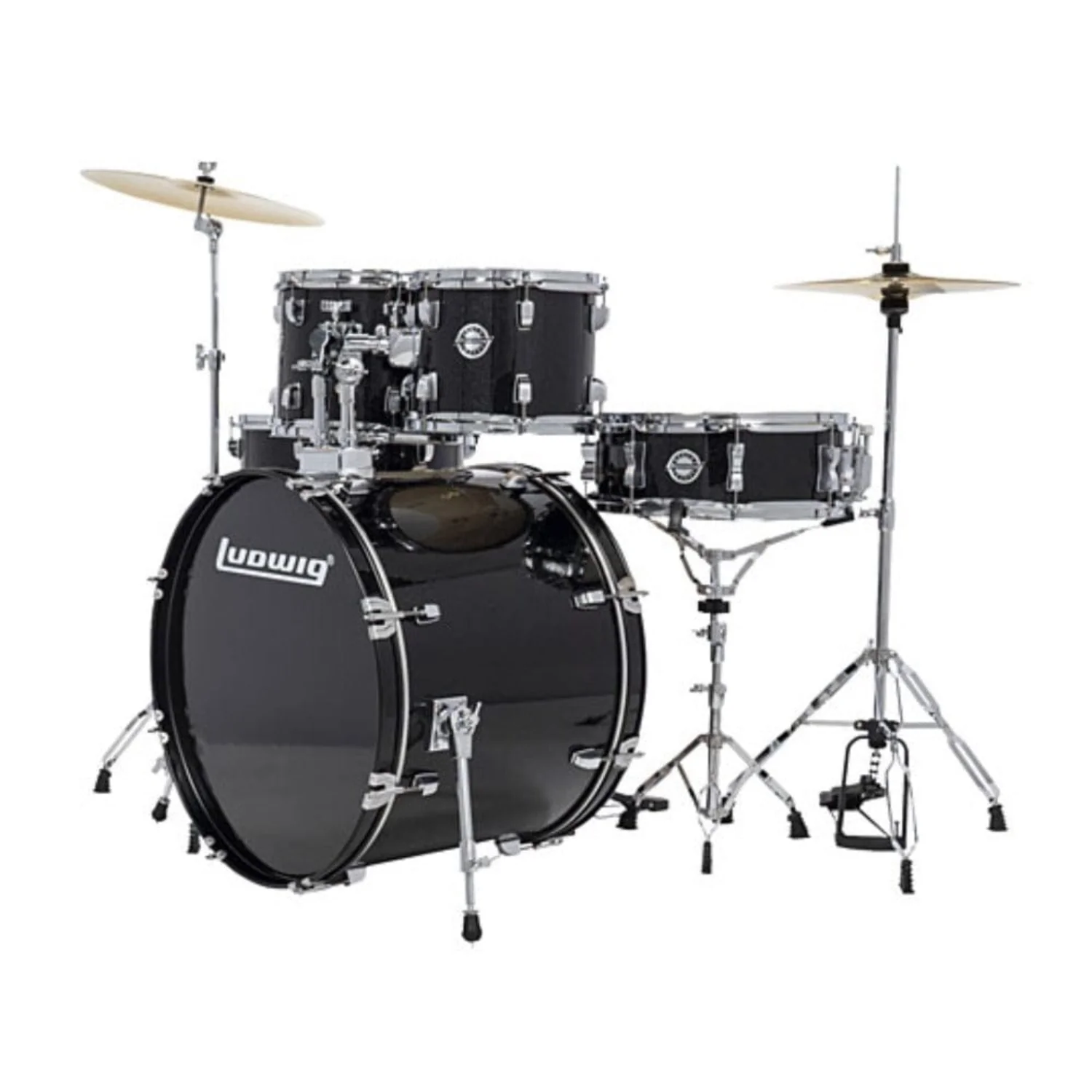 Product image 25