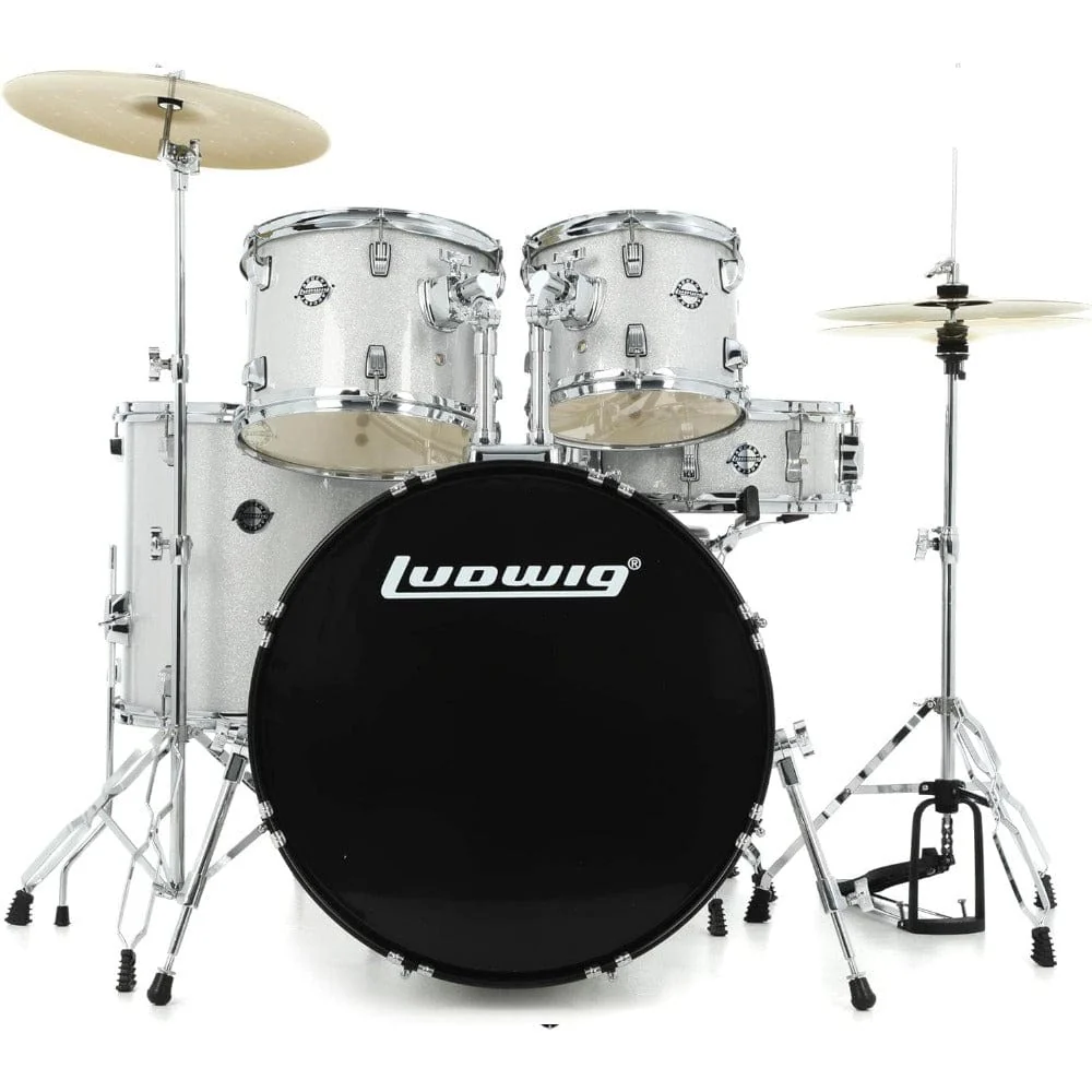 Product image 30