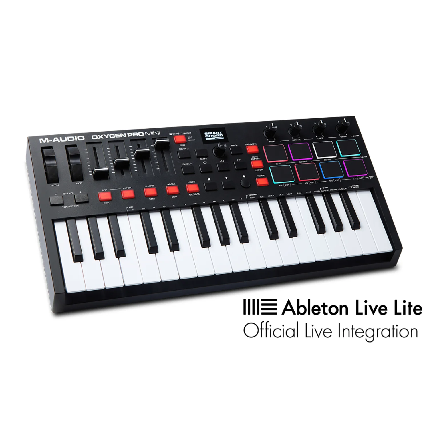 Product image 22