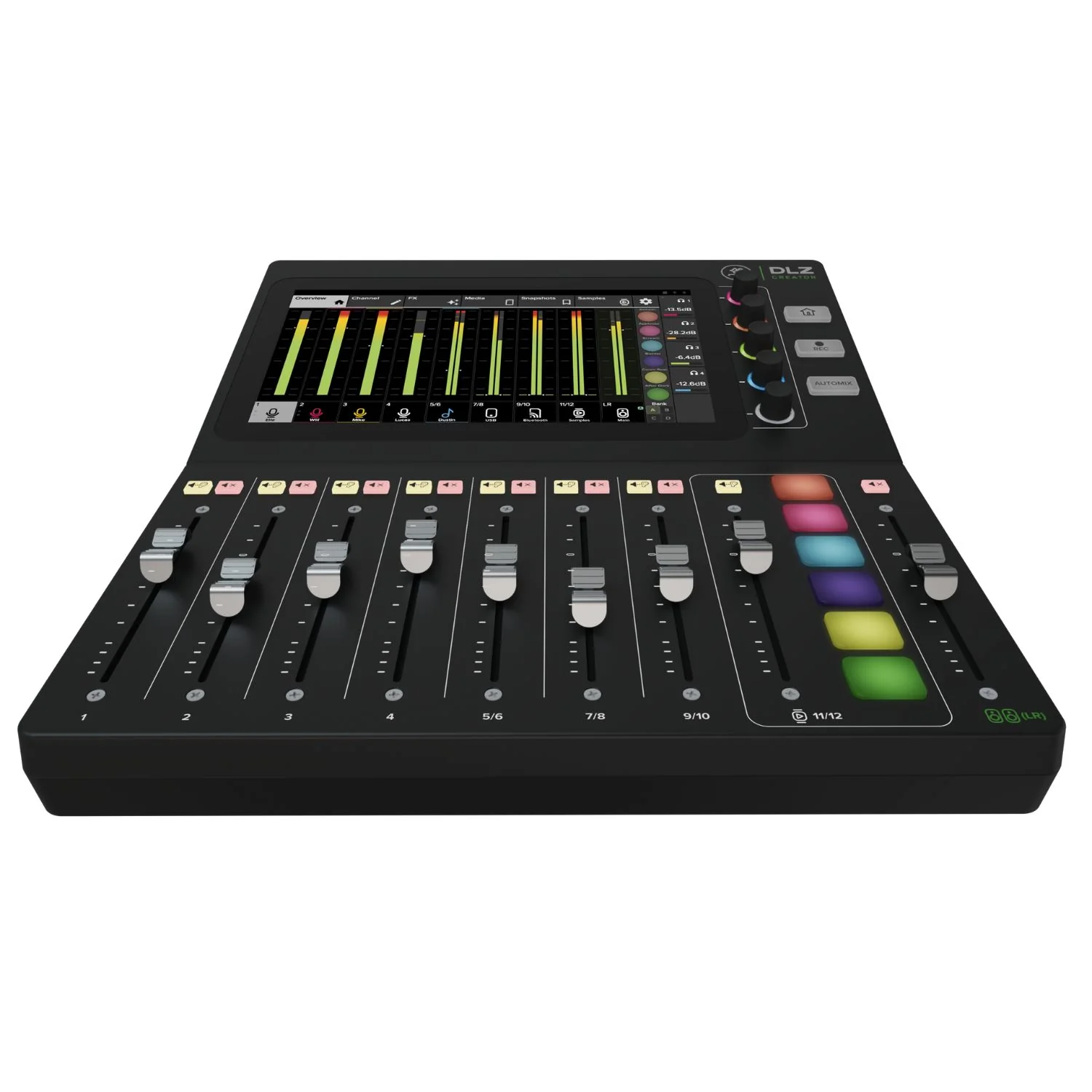 Product image 11