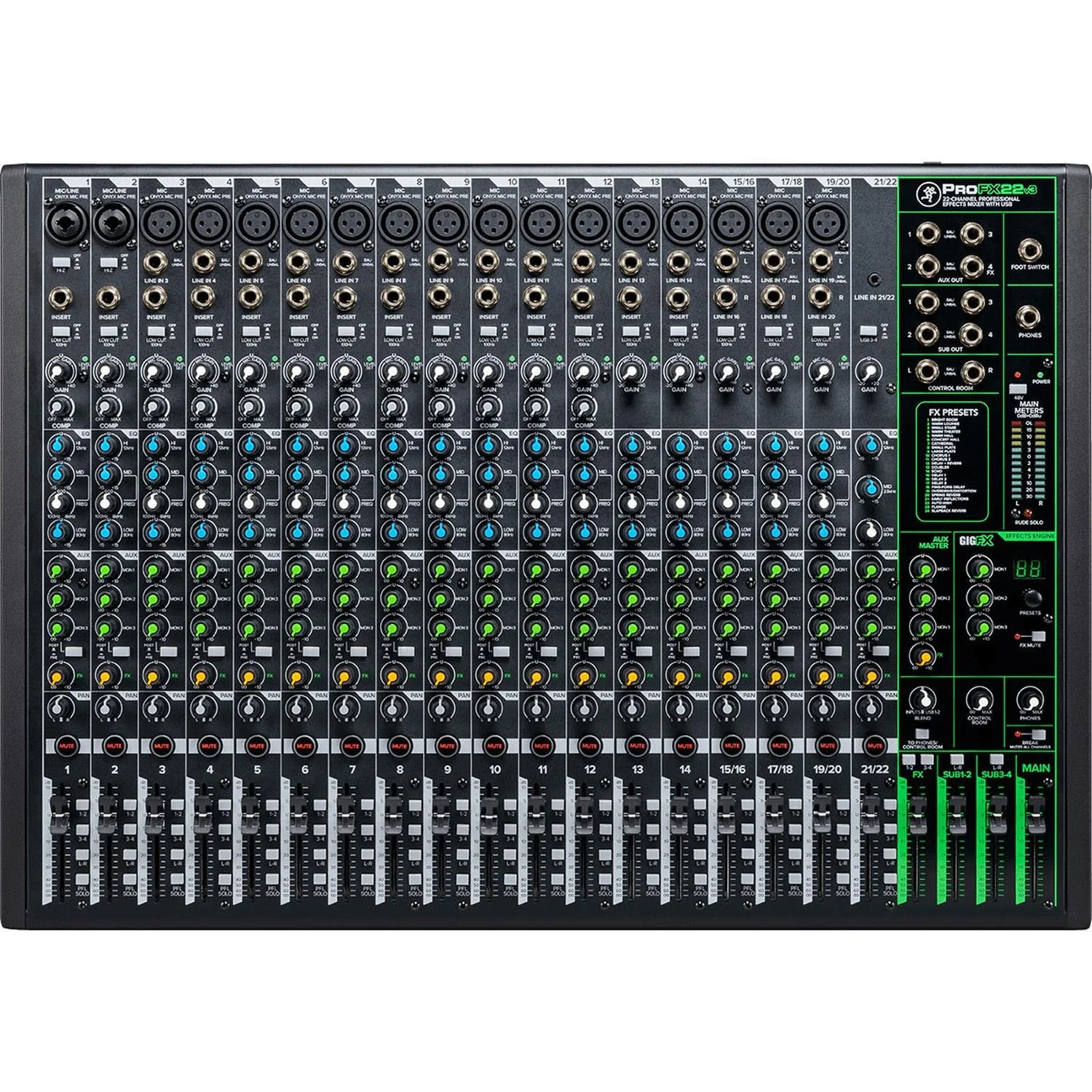 Product image 22