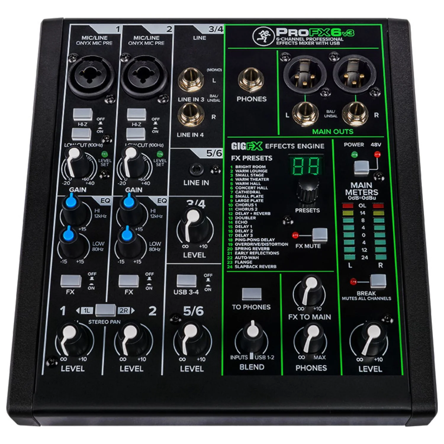 Product image 30
