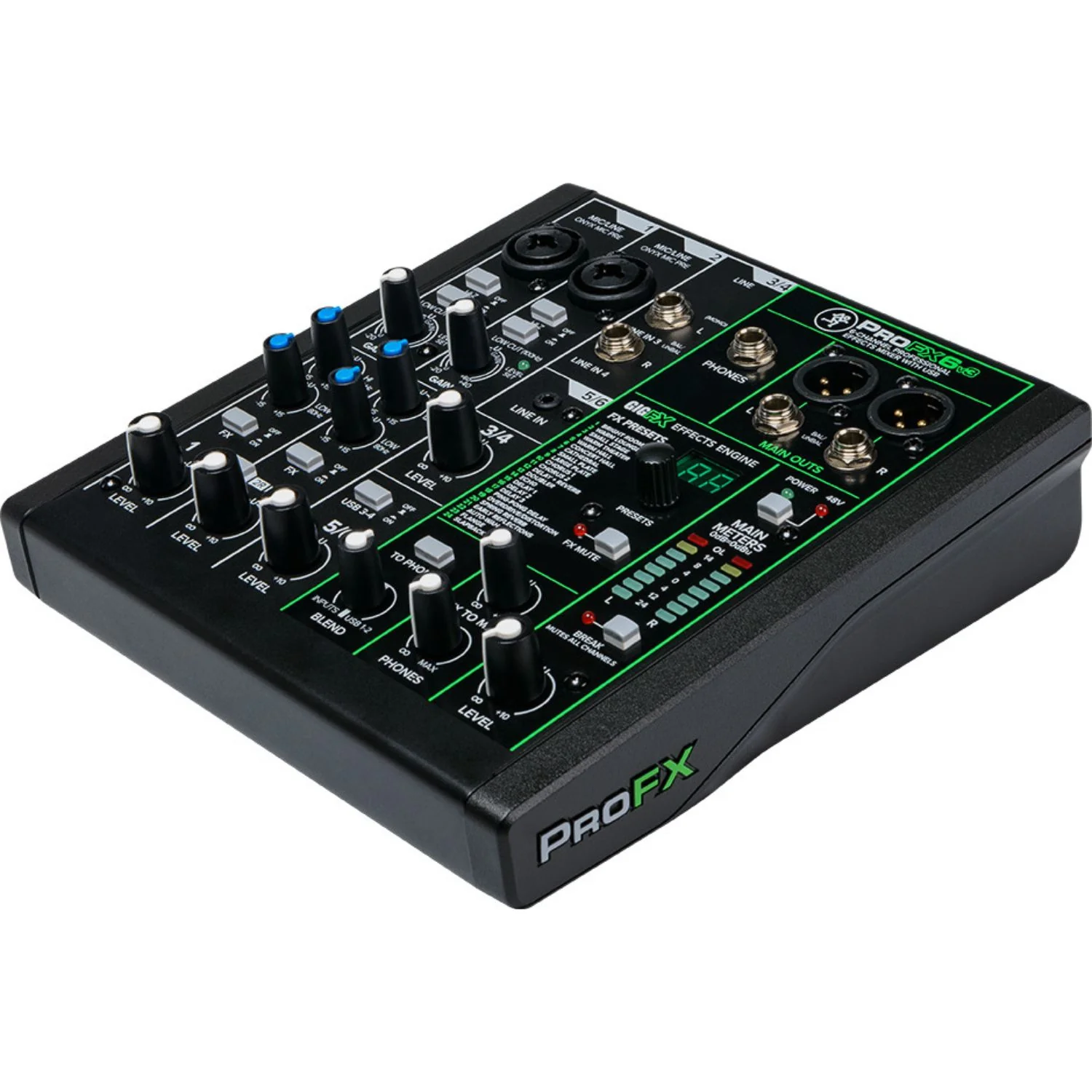 Product image 32