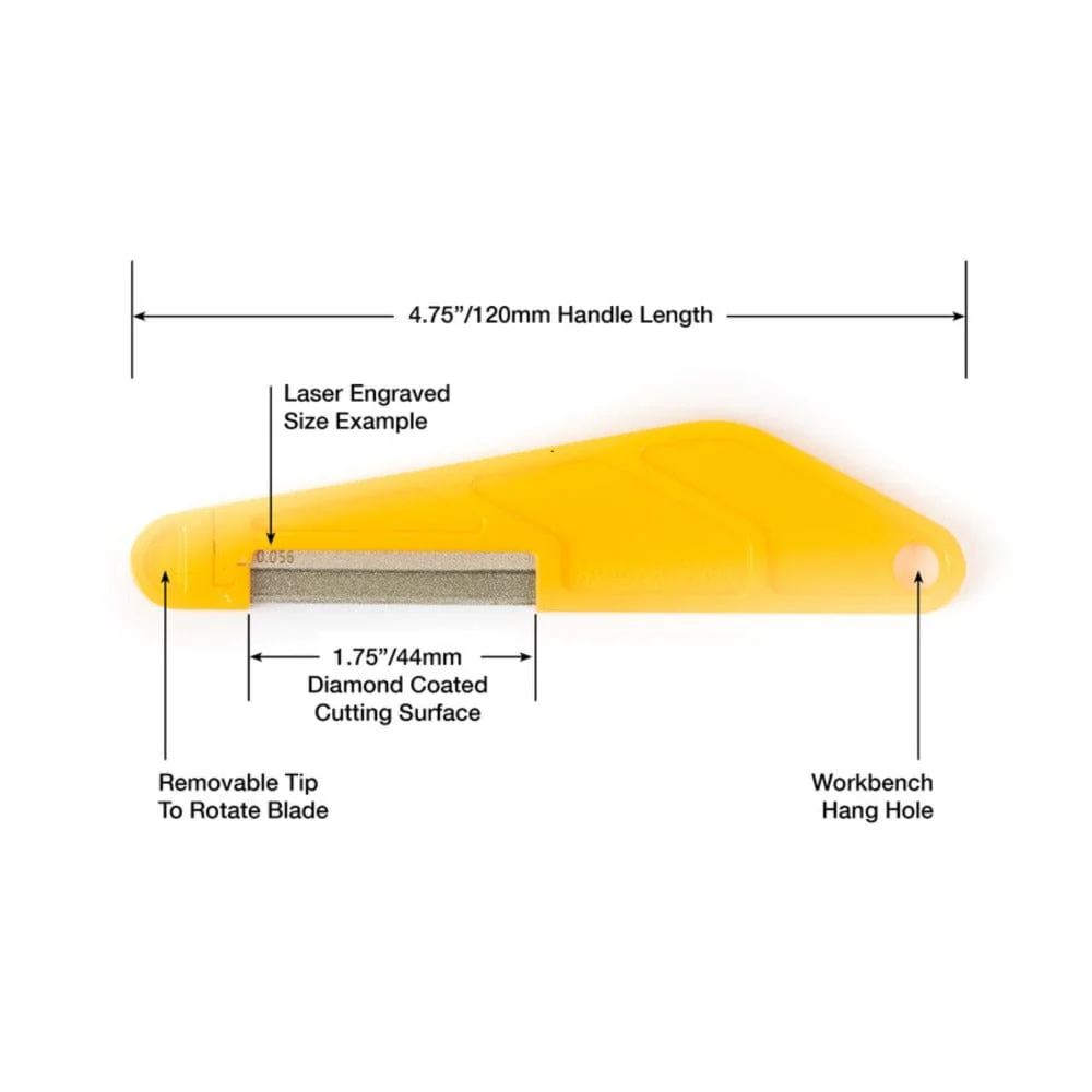 Product image 36