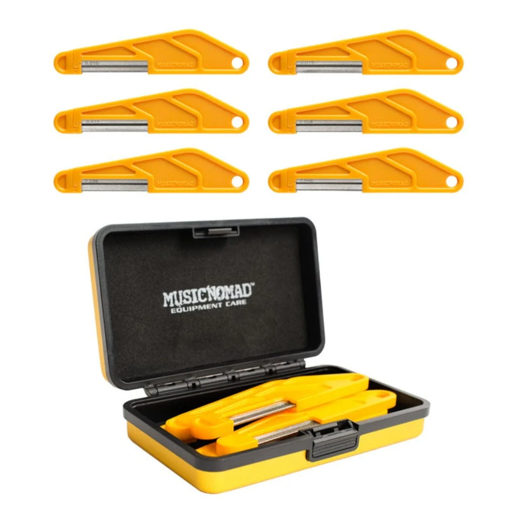 Product image 57