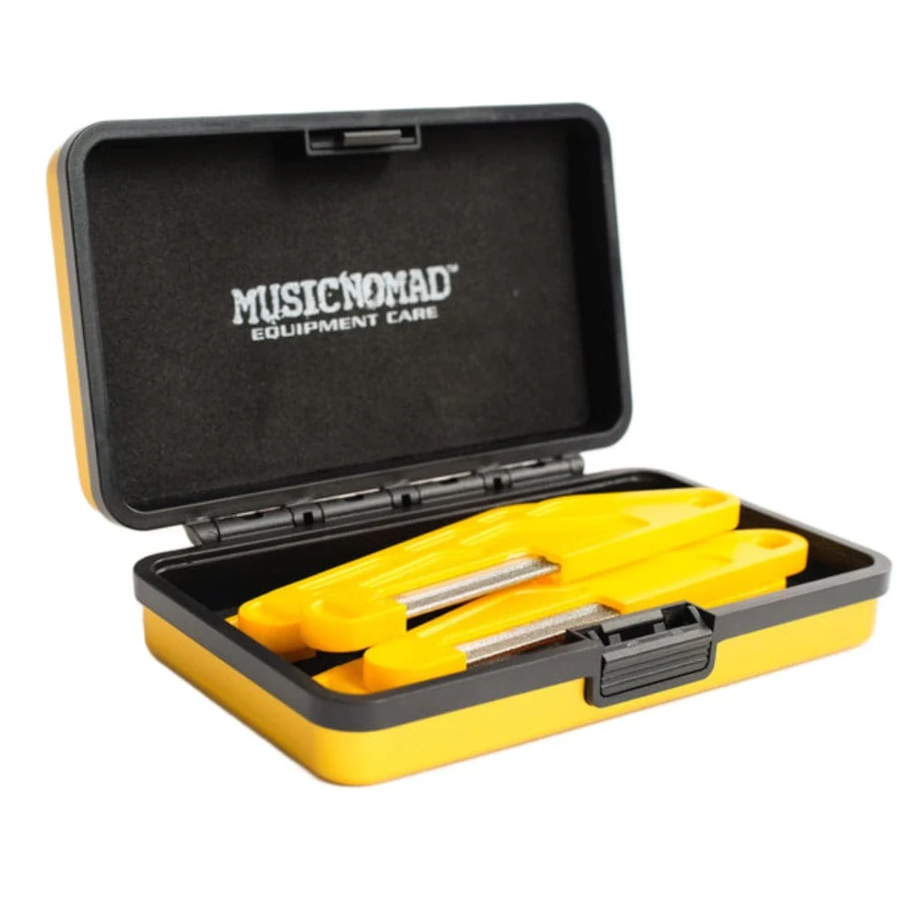 Product image 67