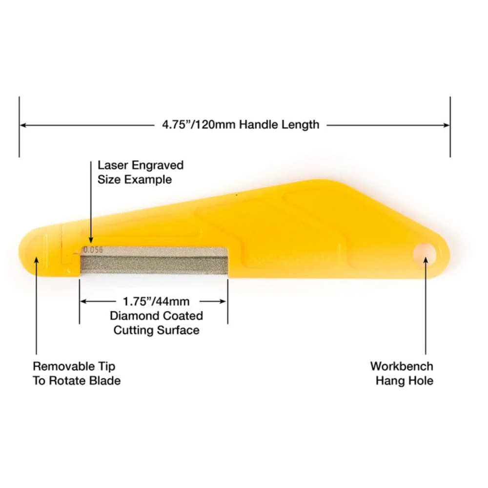 Product image 76