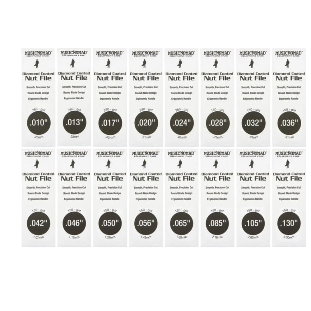 Product image 77