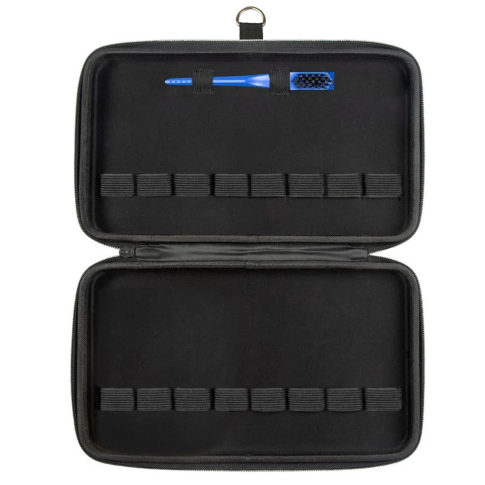 Product image 80