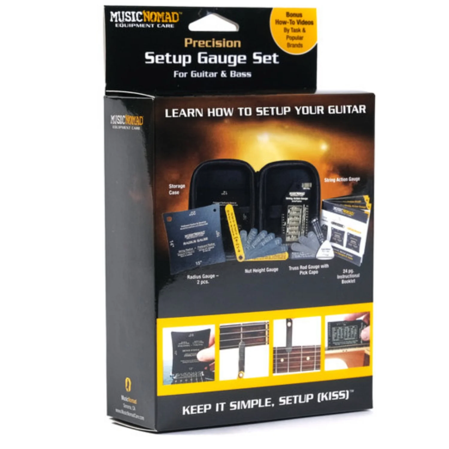Product image 23